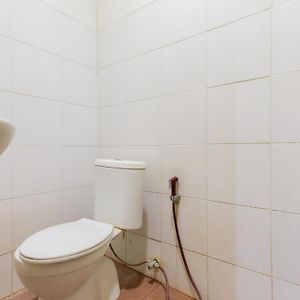 Kamar king superior